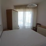 Appartamenti Zattera