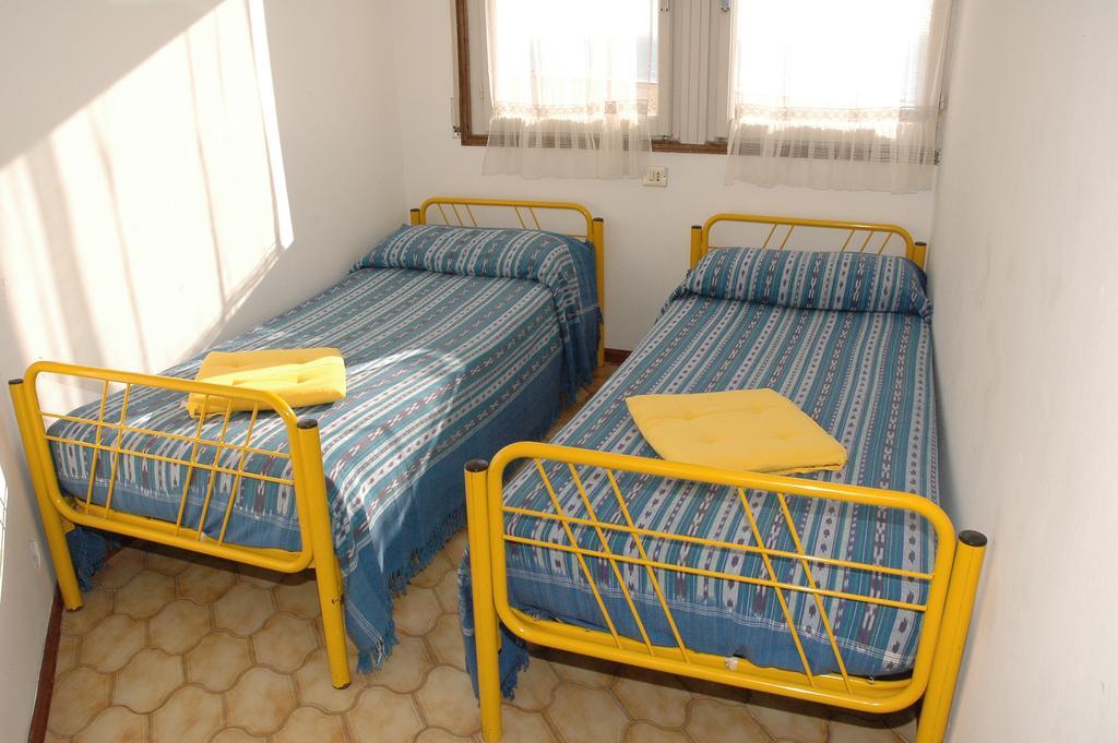 Zattera Apartment Lignano Sabbiadoro